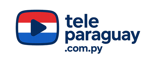 TELE PARAGUAY