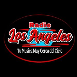 Los Angeles TV