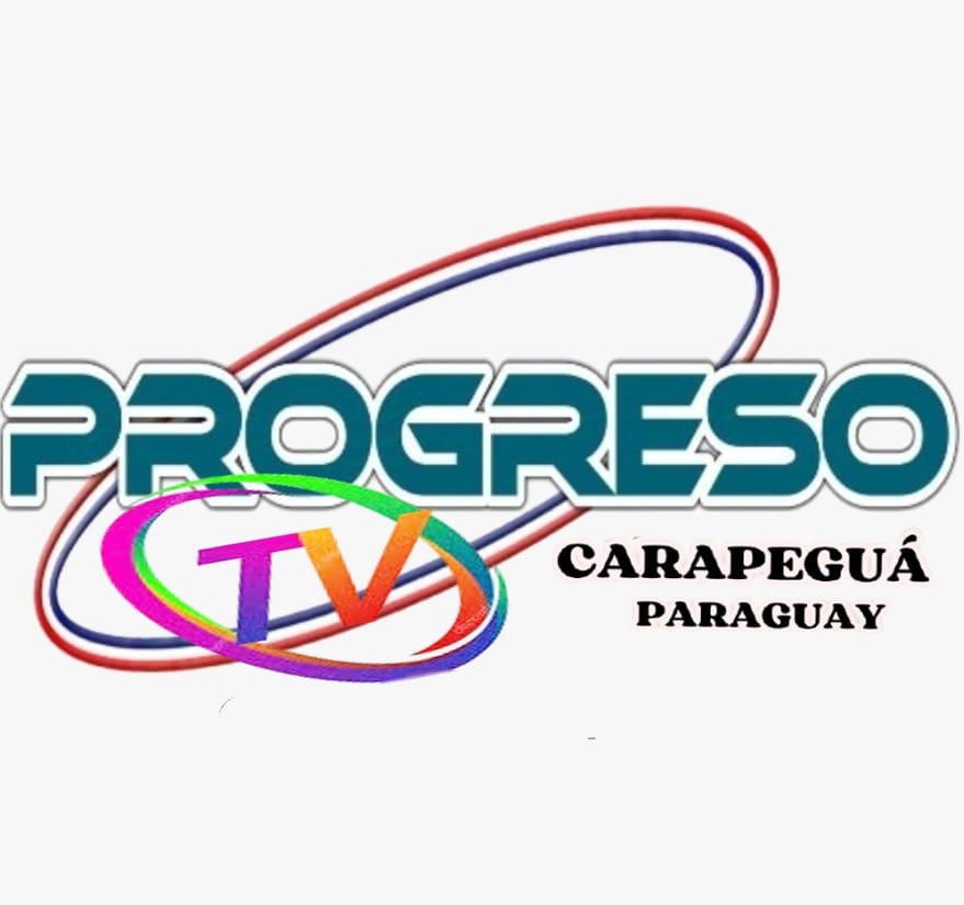 PROGRESO TV